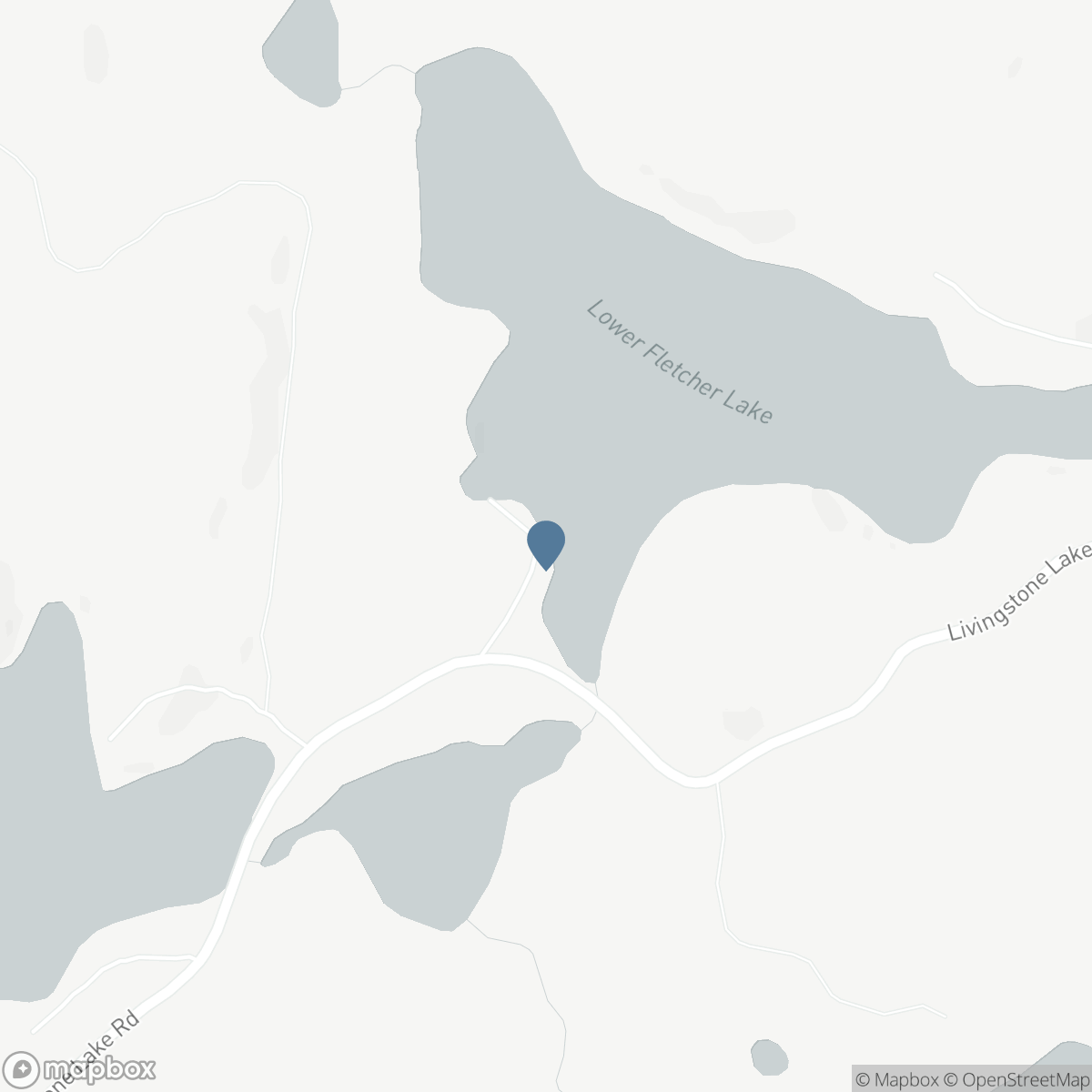 1052 SKIN LAKE DRIVE, Lake of Bays, Ontario P0A 1E0